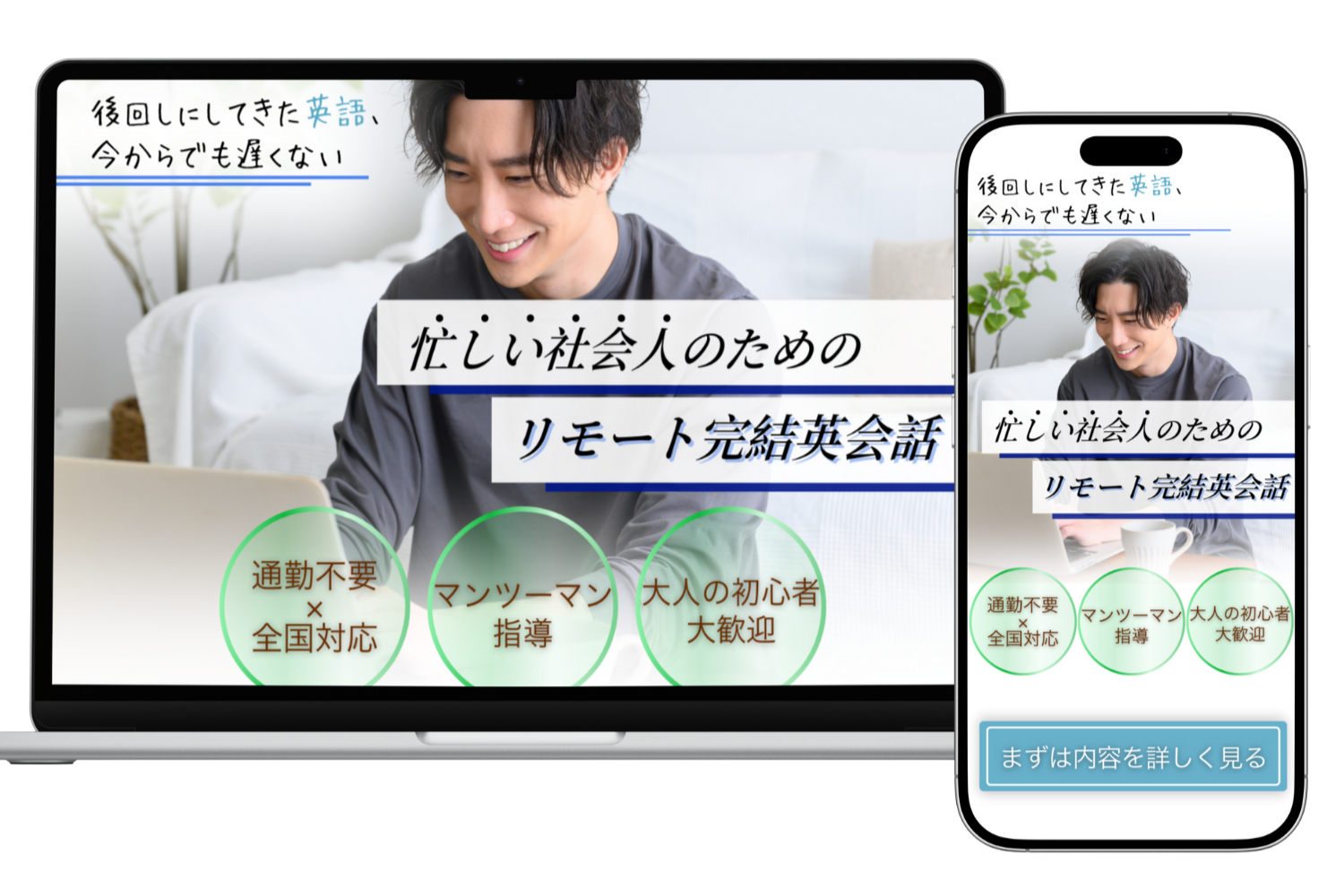 名称未設定のデザイン (9)